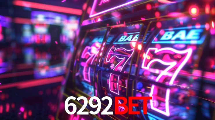Seasonal Promotions 6292bet