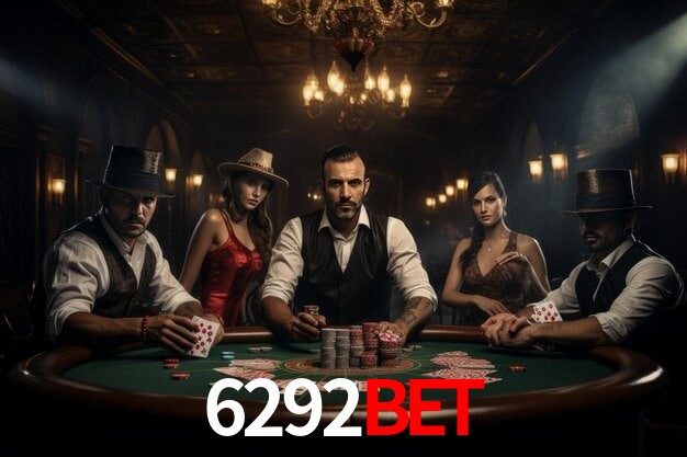 Programa VIP 6292bet