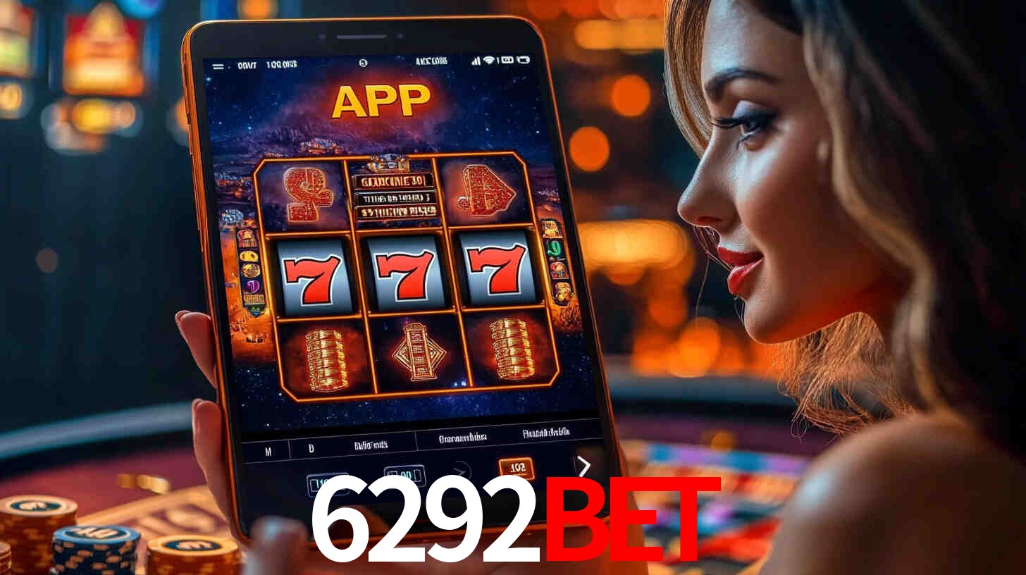6292bet.com