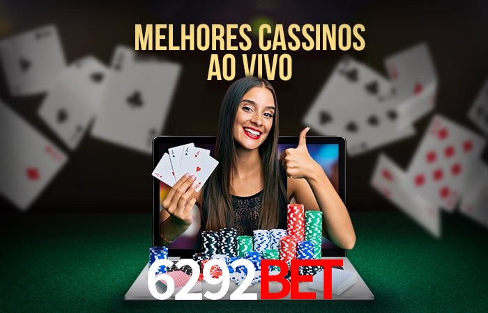 6292bet