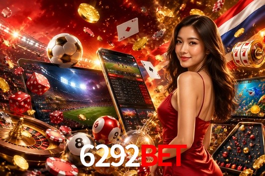 Weekend Specials 6292bet