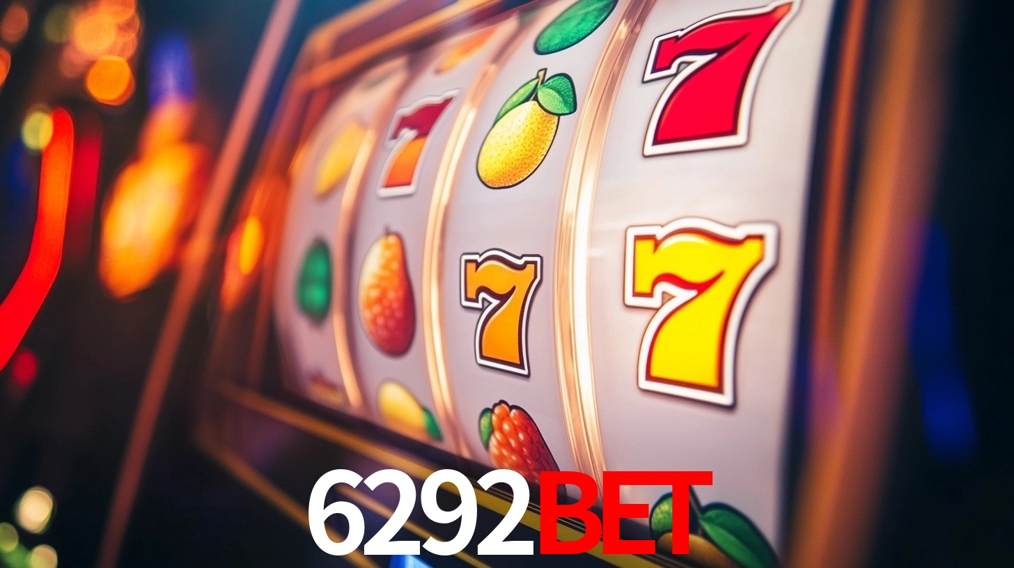 6292bet apk