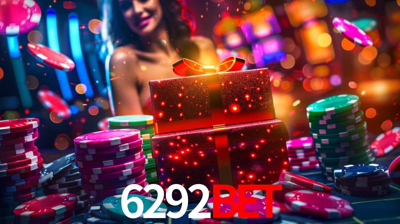 Torneios 6292bet