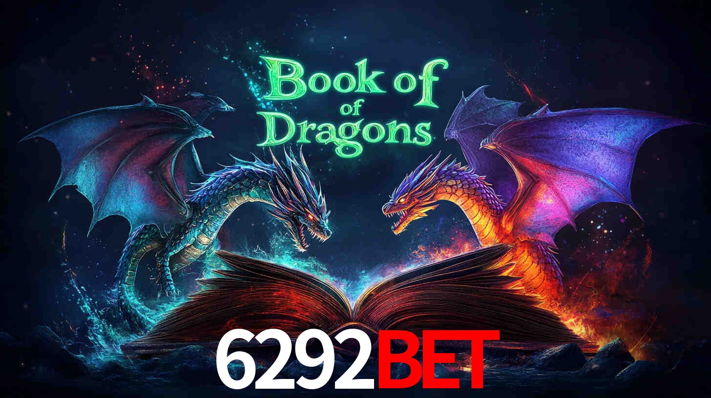 Explorando a Categoria de Eventos em Apostas na 6292bet