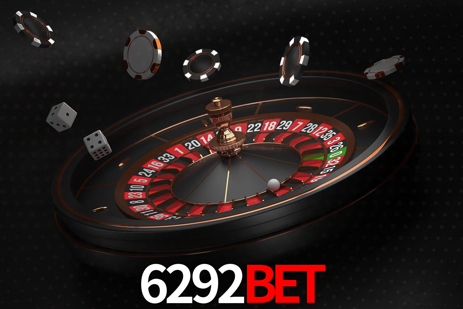 6292bet: Jogue Crash e Experimente Alta Recompensa Instantânea