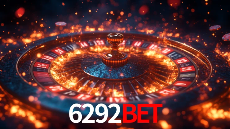 6292bet,6292bet.com
