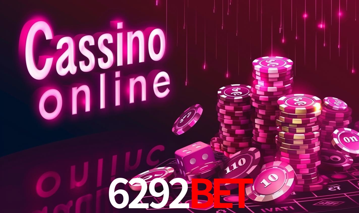 6292bet