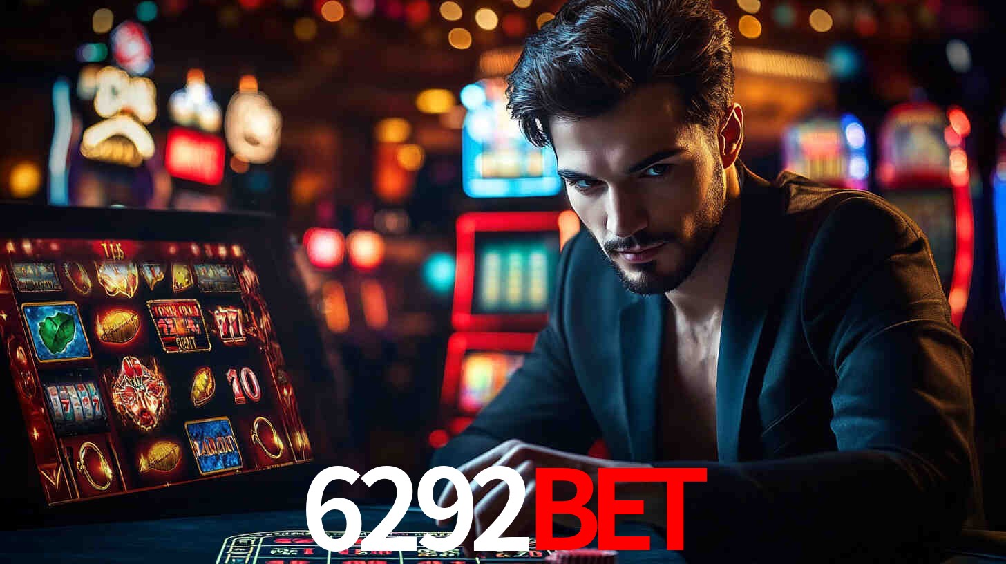 6292bet