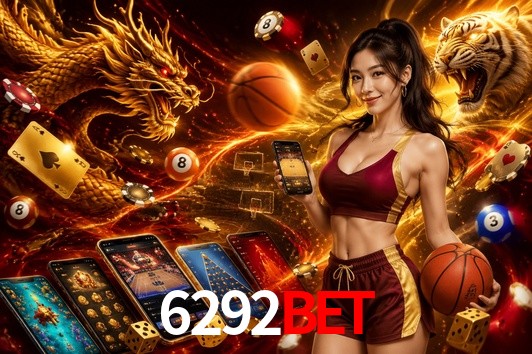 Games Directory 6292bet