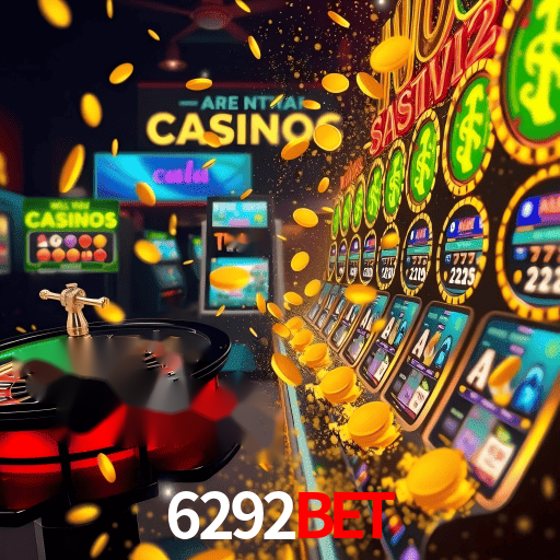Interface Premium 6292bet
