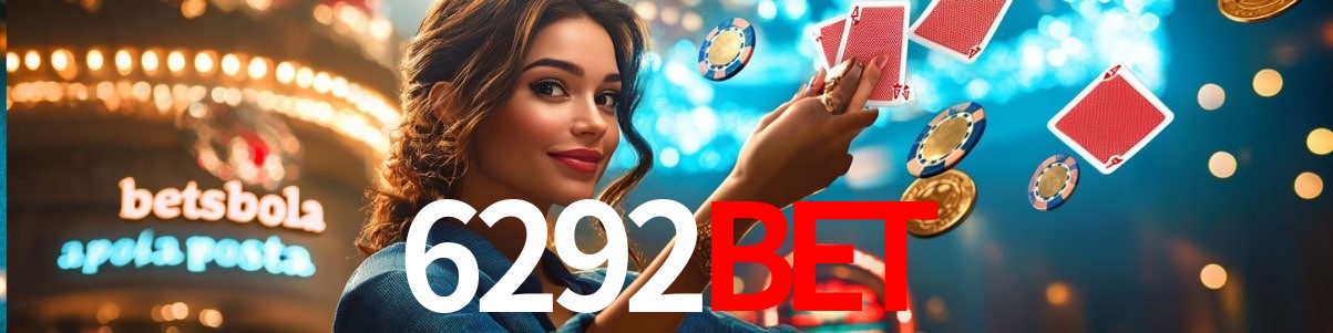 Bonus Features 6292bet