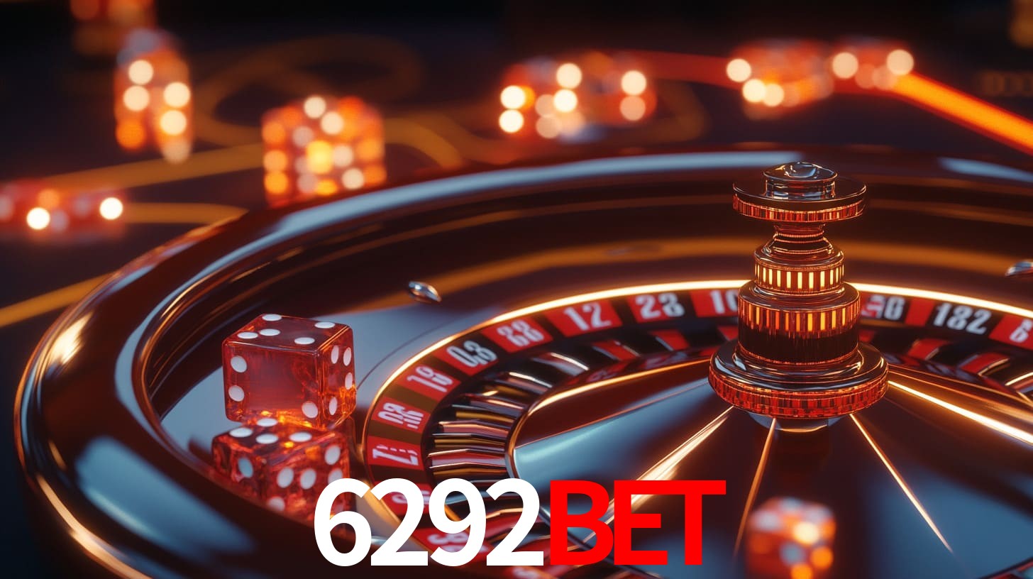 Blackjack Table 6292bet