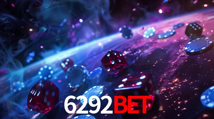 Platform Technology 6292bet