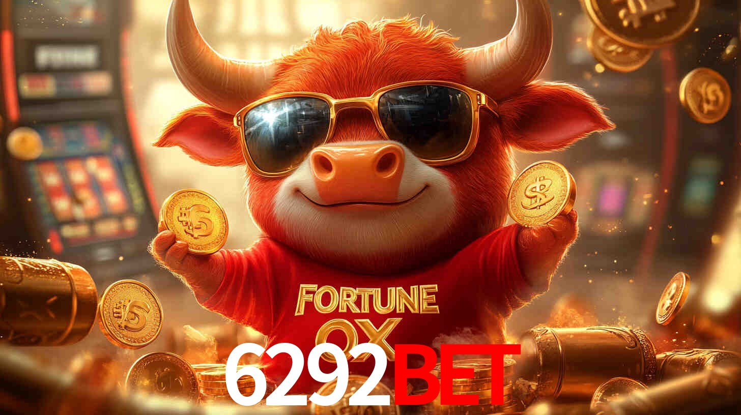 6292bet,6292bet.com