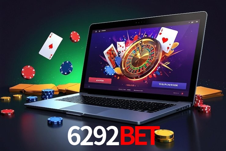 6292bet