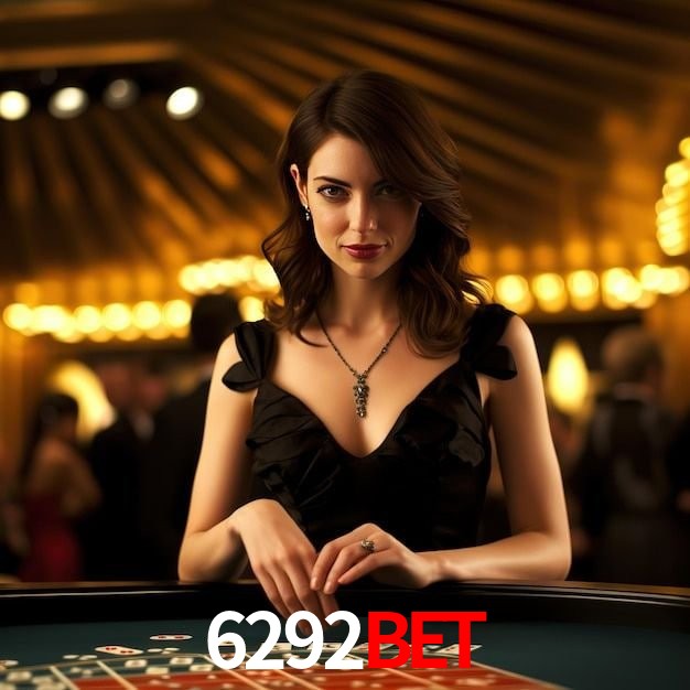 cassino 6292bet