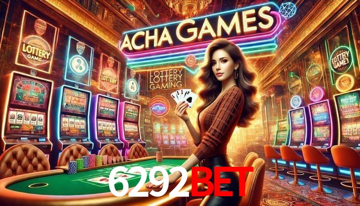 Football Betting 6292bet