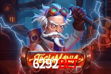 Requisitos do APK da 6292bet para Android