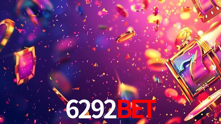 Casino Ao Vivo 6292bet