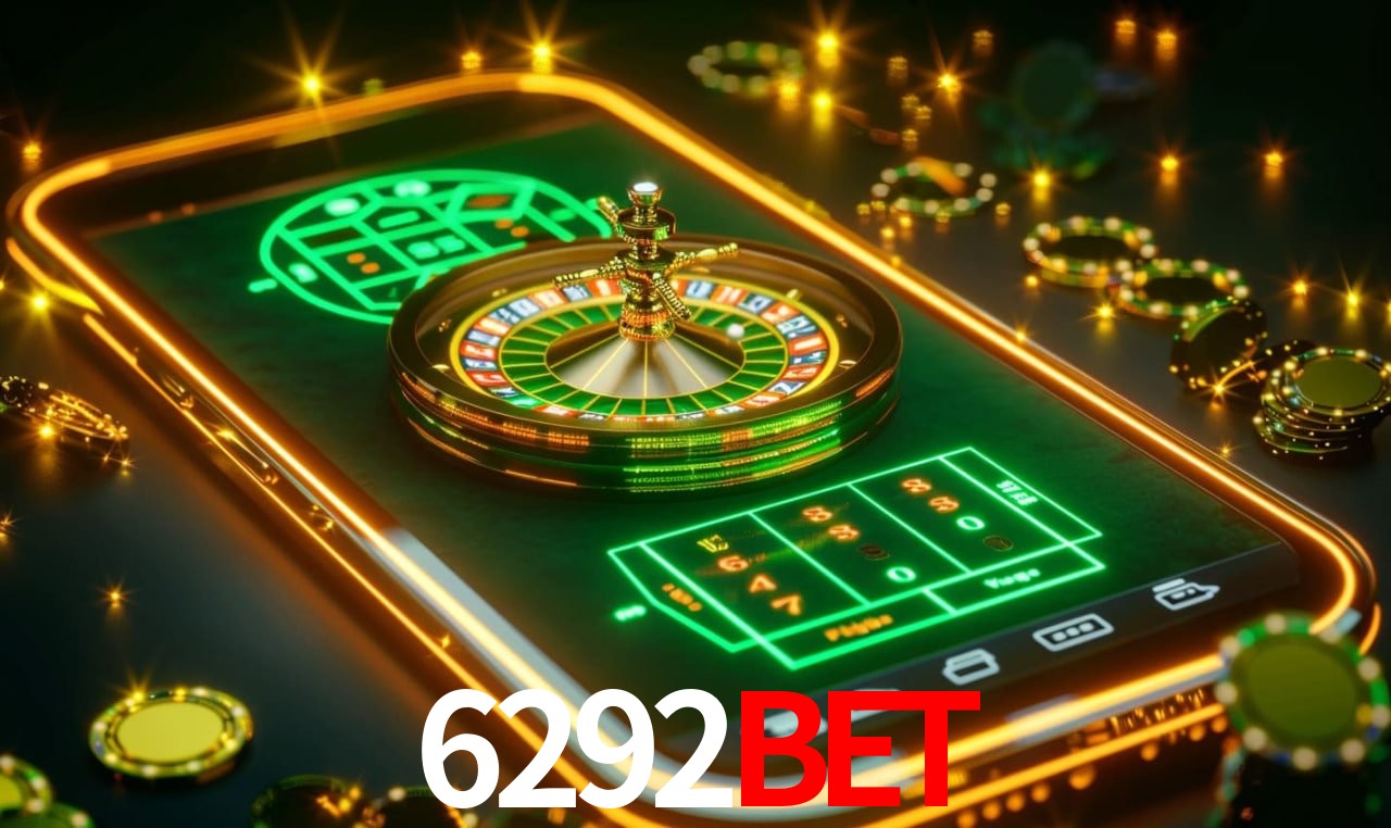 6292bet
