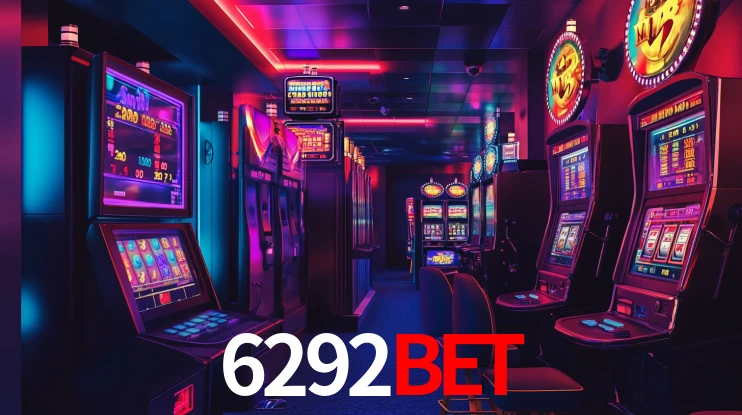 Explore as vantagens do 6292bet: serviço profissional e confiabilidade
