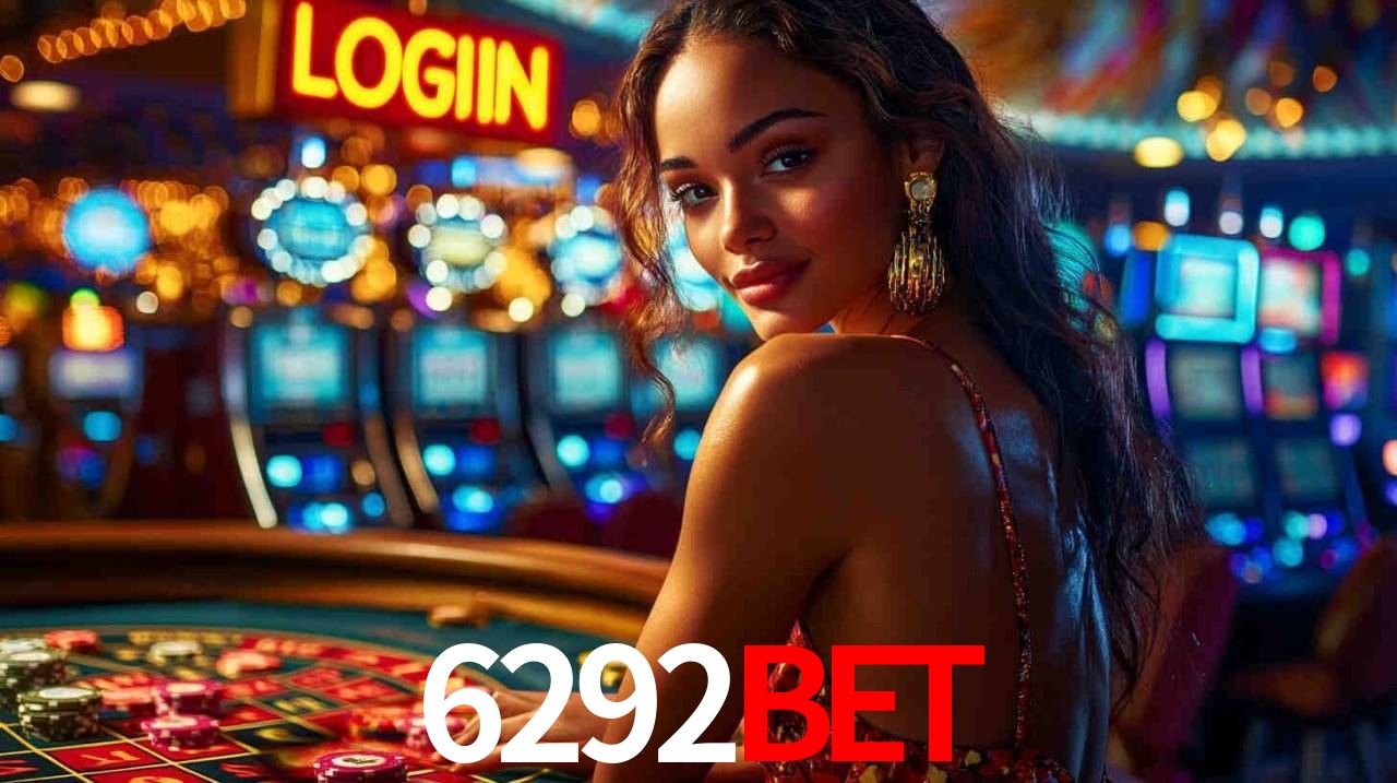 Requisitos do APK da 6292bet para Android