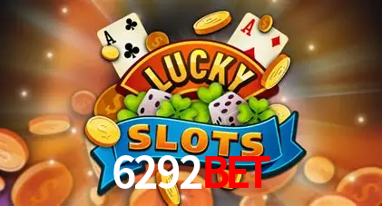 Descubra o Programa VIP da 6292bet: Vantagens Exclusivas para Jogadores