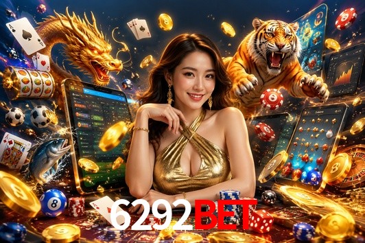 Security Systems 6292bet