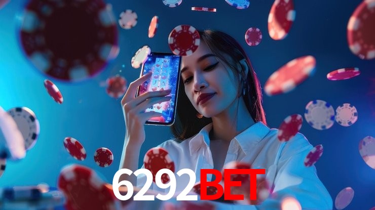 Jogos Exclusivos 6292bet
