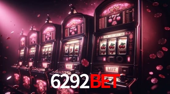 Jogo Spaceman 6292bet