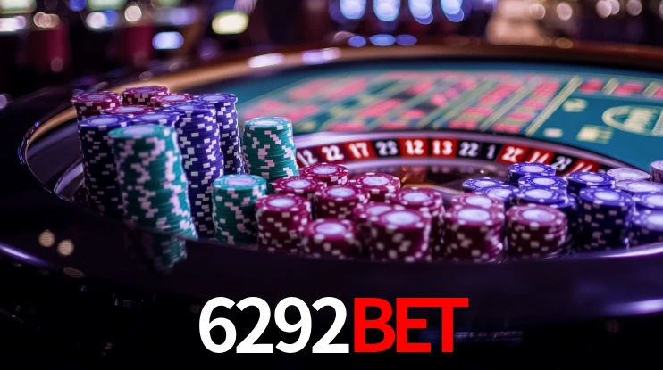 Programa VIP 6292bet