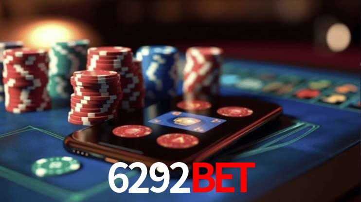 6292bet - Tempos de saque PIX verificados e estatísticas de pagamento
