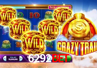 Descubra a Magia dos Jogos de Arcade no 6292bet