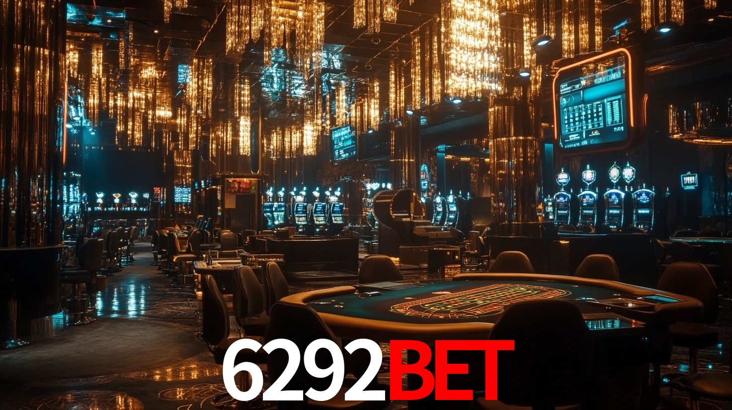 6292bet