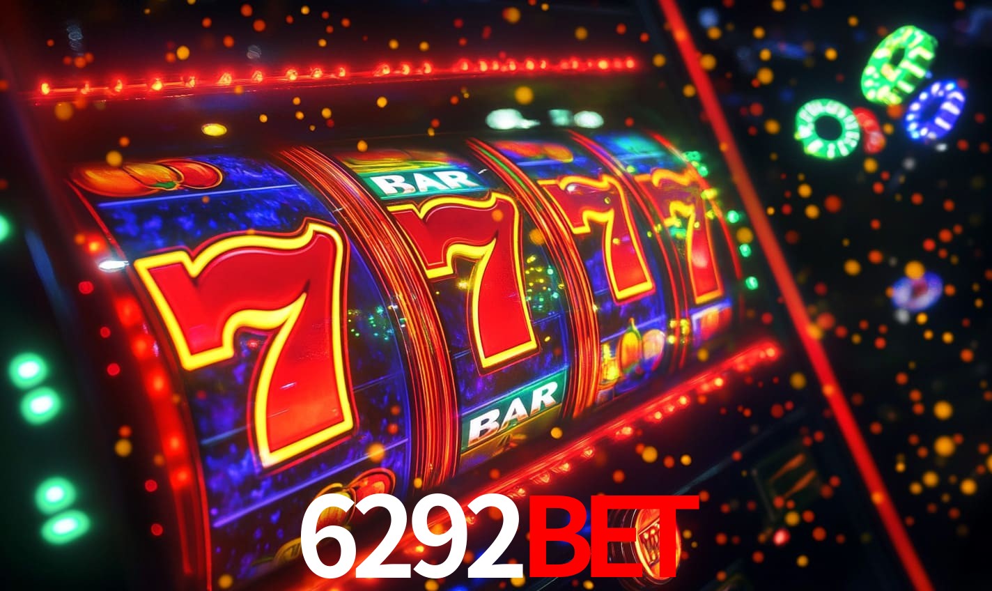 6292bet apk