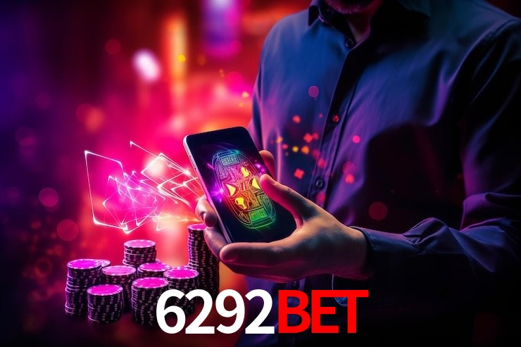 Avaliações dos Jogadores 6292bet