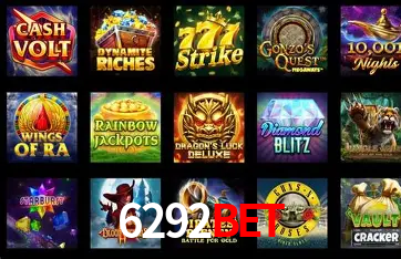Descubra a Magia dos Jogos de Arcade no 330bet