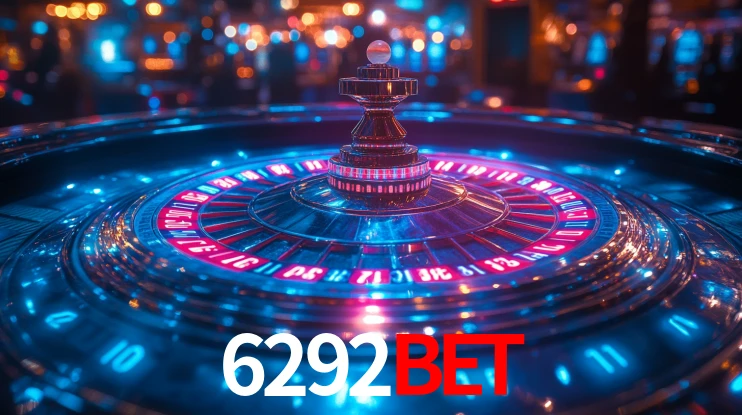 6292bet