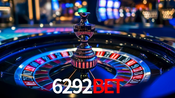 6292bet