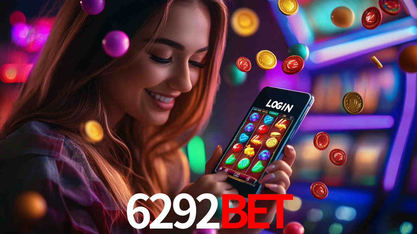 6292bet apk