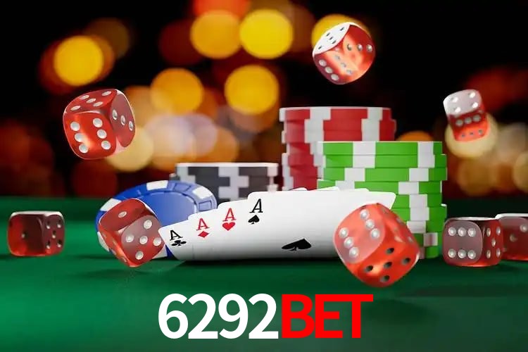 6292bet - Tempos de saque PIX verificados e estatísticas de pagamento