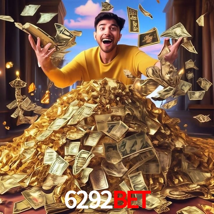 Diretório de Jogos 6292bet