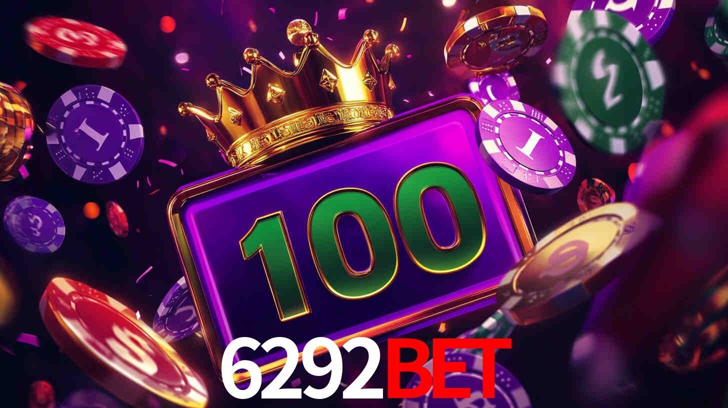 Exclusive Games 6292bet