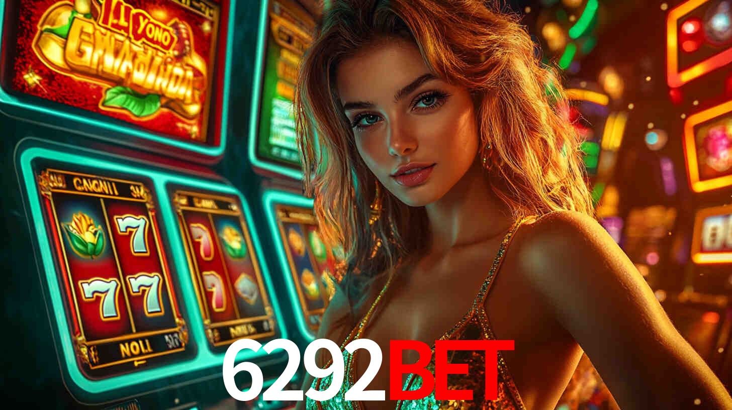 Premium Interface 6292bet