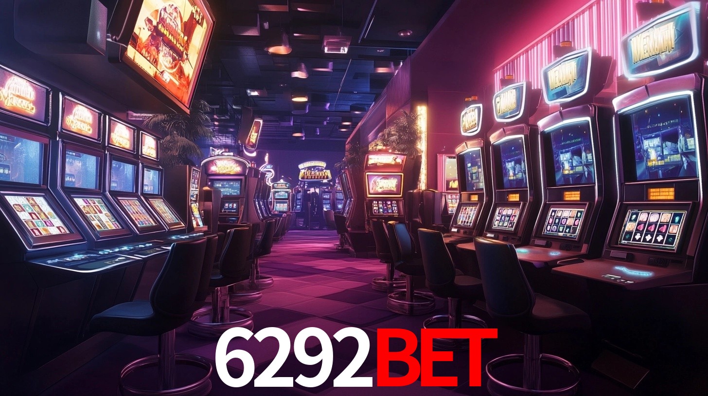6292bet,6292bet.com