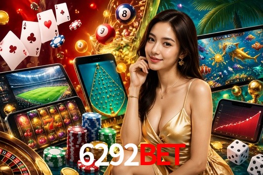 Crash Games Statistics 6292bet