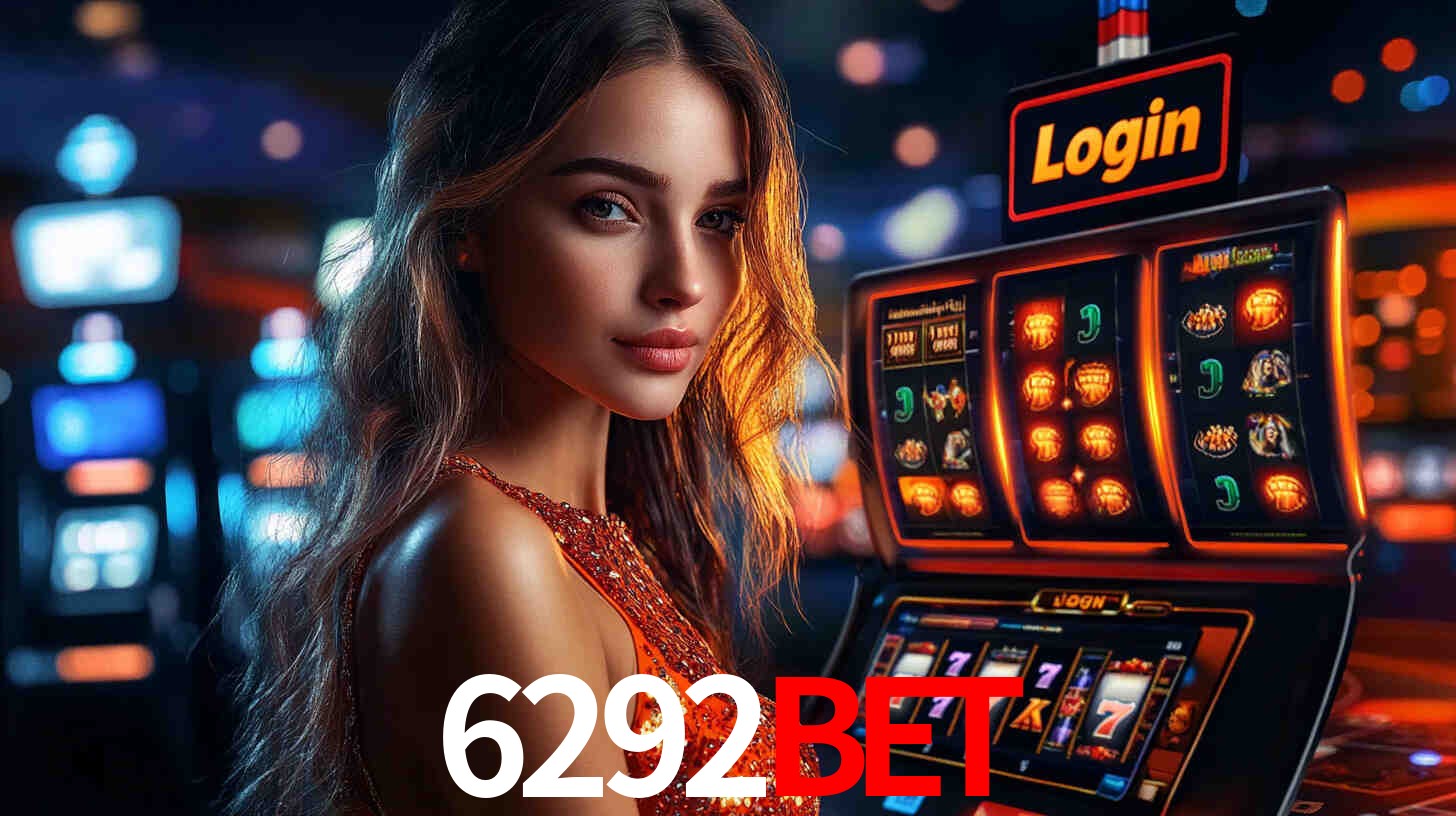 6292bet - Roleta da Adrenalina Pura - 6292bet.com