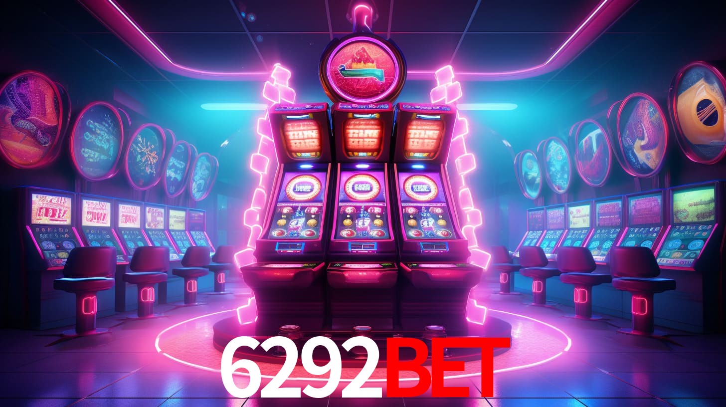6292bet.com