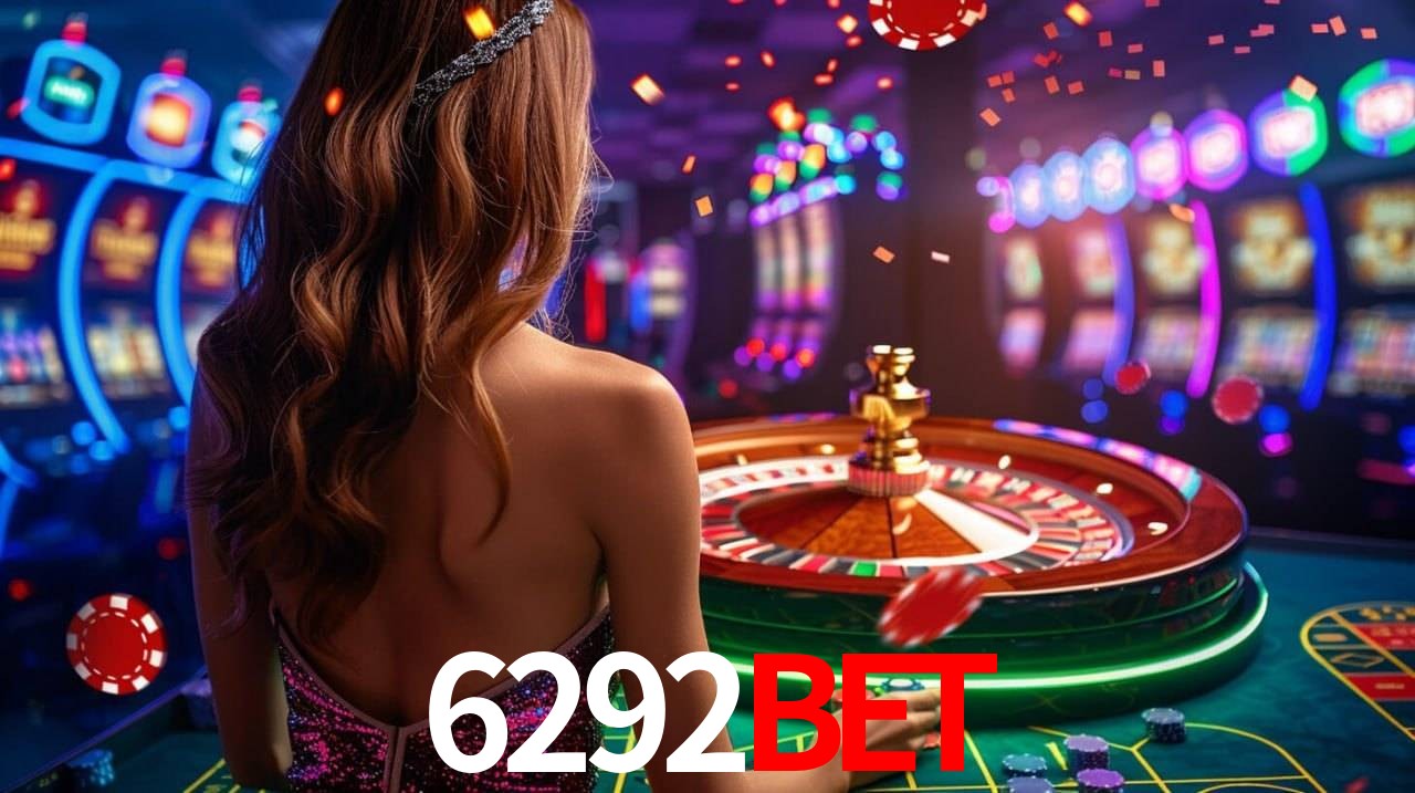 Requisitos do APK da 6292bet para Android