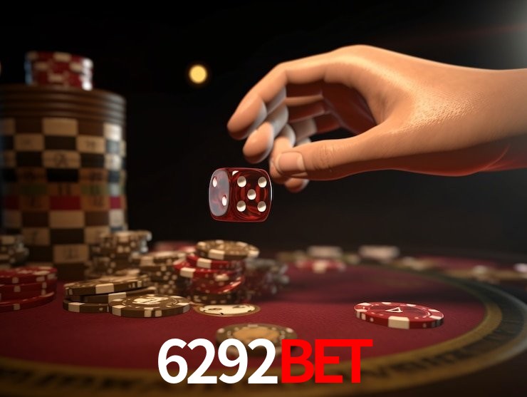 6292bet - Tempos de saque PIX verificados e estatísticas de pagamento